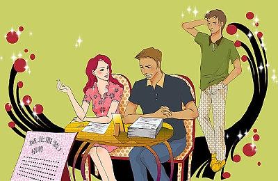 《神话时代：决定版》将于年内登陆Xbox＆PC