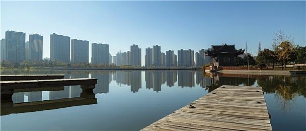 《匹诺曹的谎言：序曲》时长大约20小时 概念图公开